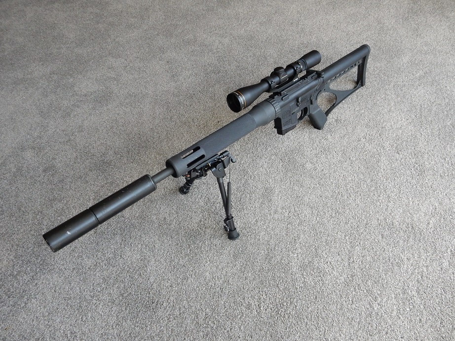 Name:  Mossberg MMR Hunter (7)a.jpg
Views: 831
Size:  394.9 KB