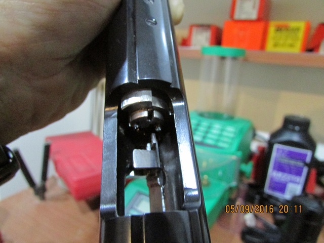 Name:  IMG_0028_zpsplcoli9c.jpg
Views: 1591
Size:  102.7 KB