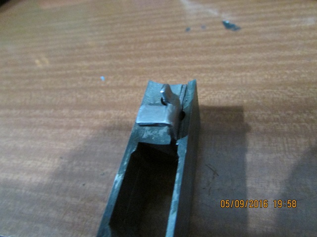 Name:  IMG_0026_zpsgdjc5vc9.jpg
Views: 1316
Size:  88.4 KB