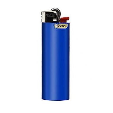 Name:  image.jpg
Views: 368
Size:  10.8 KB