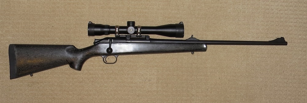 Name:  Blaser R93 rifle.jpg
Views: 1307
Size:  139.7 KB