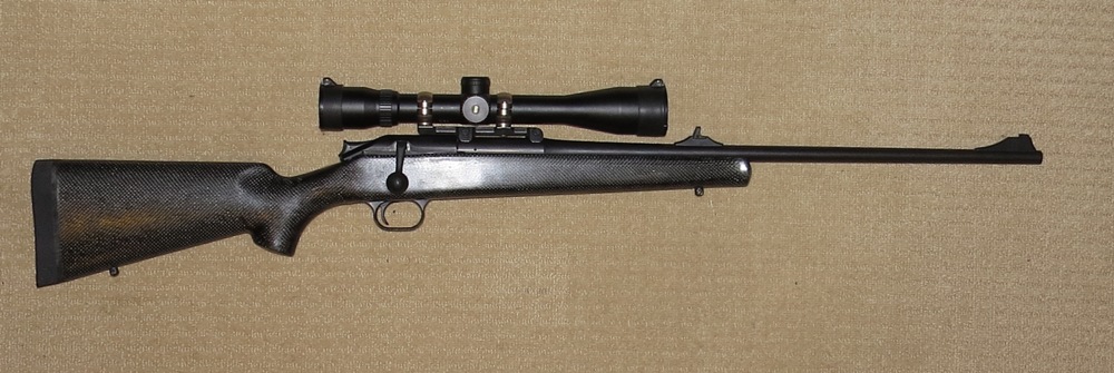 Name:  Blaser R93 rifle.jpg
Views: 1303
Size:  139.7 KB