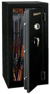 Name:  Sentrysafe_GM1459E.jpg
Views: 555
Size:  16.9 KB