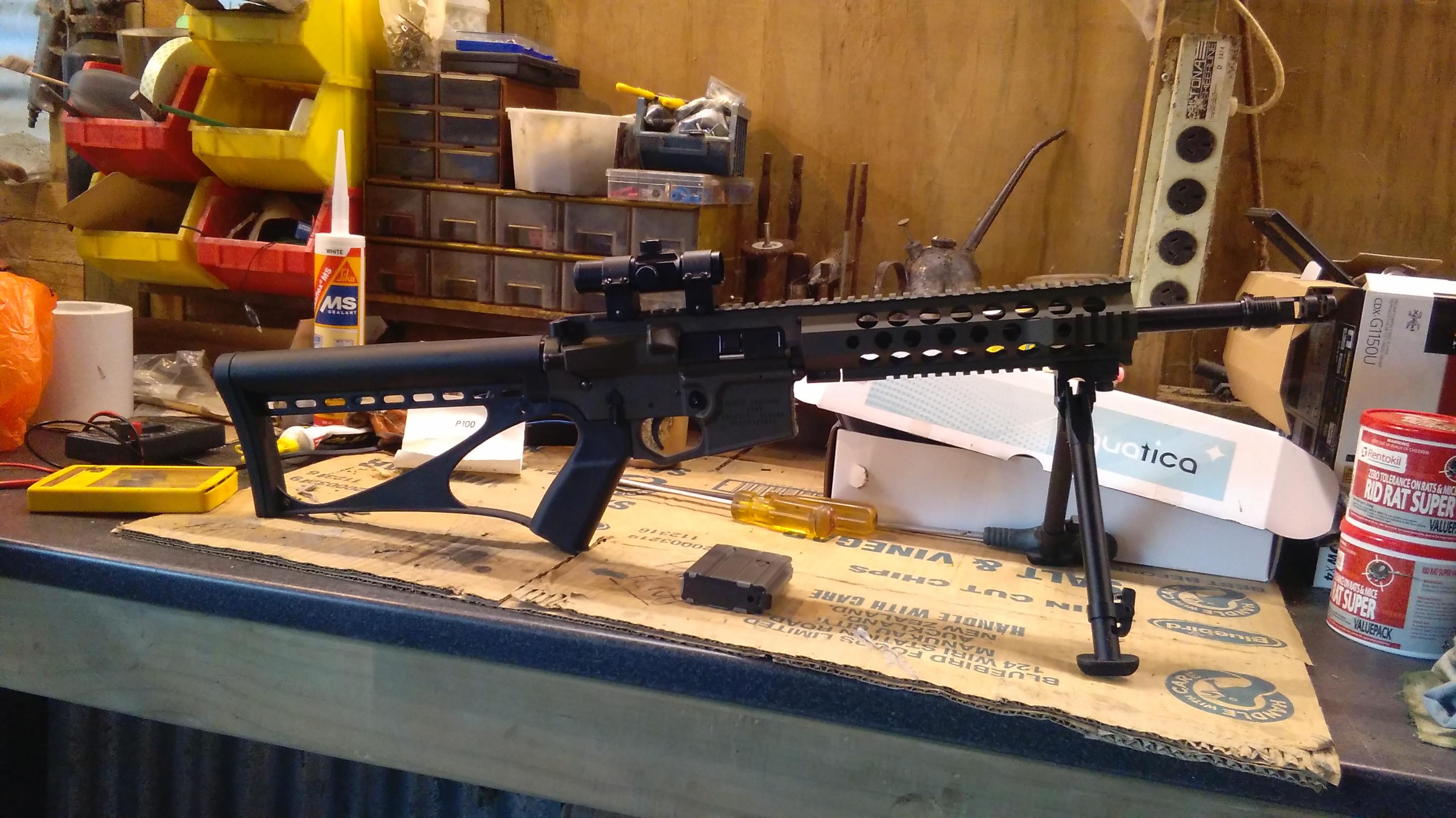 Name:  nea ar15.jpg
Views: 355
Size:  599.0 KB