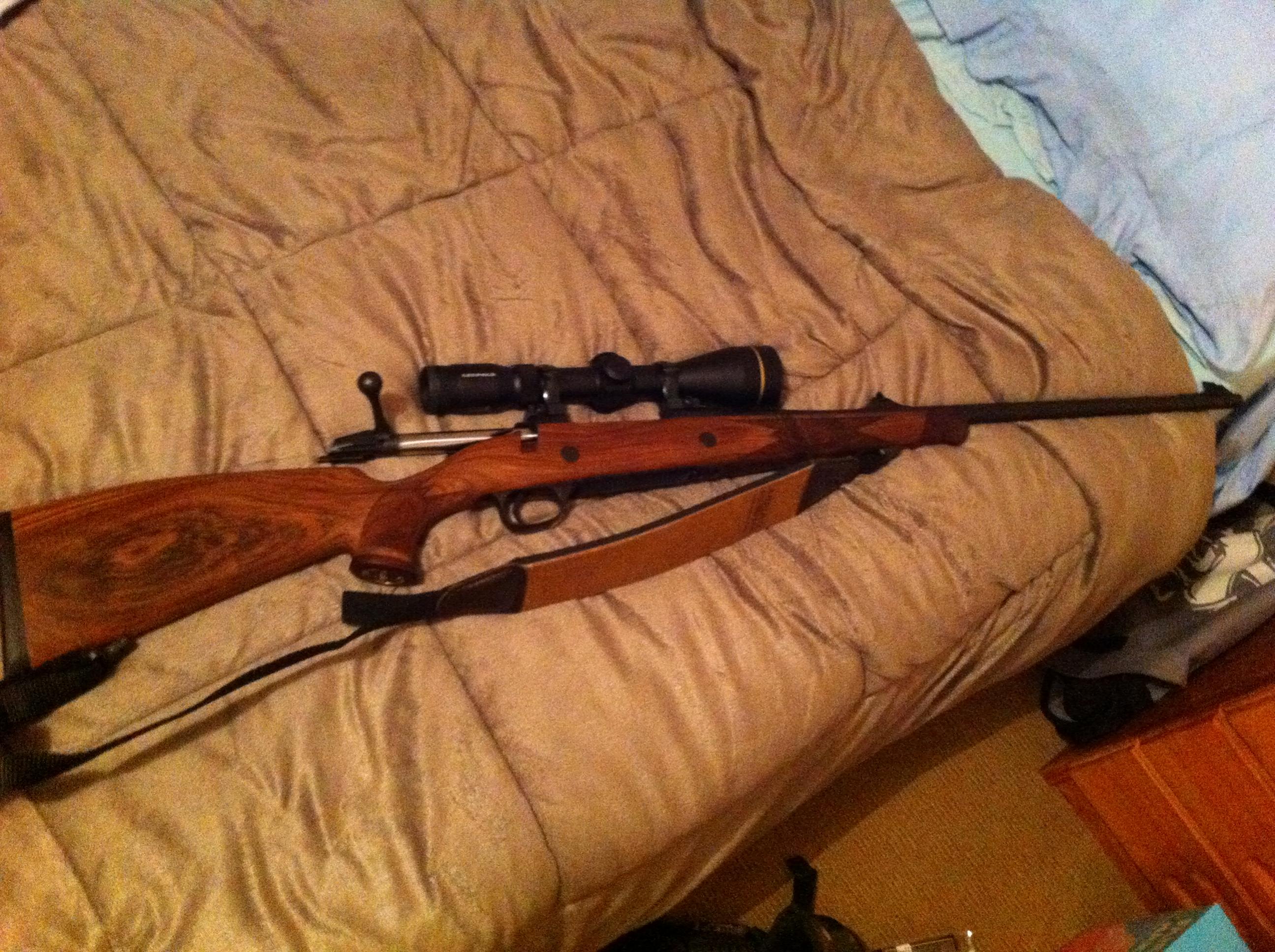 Name:  Sako 85 Bavarian 300 Win Mag.jpg
Views: 10565
Size:  762.1 KB