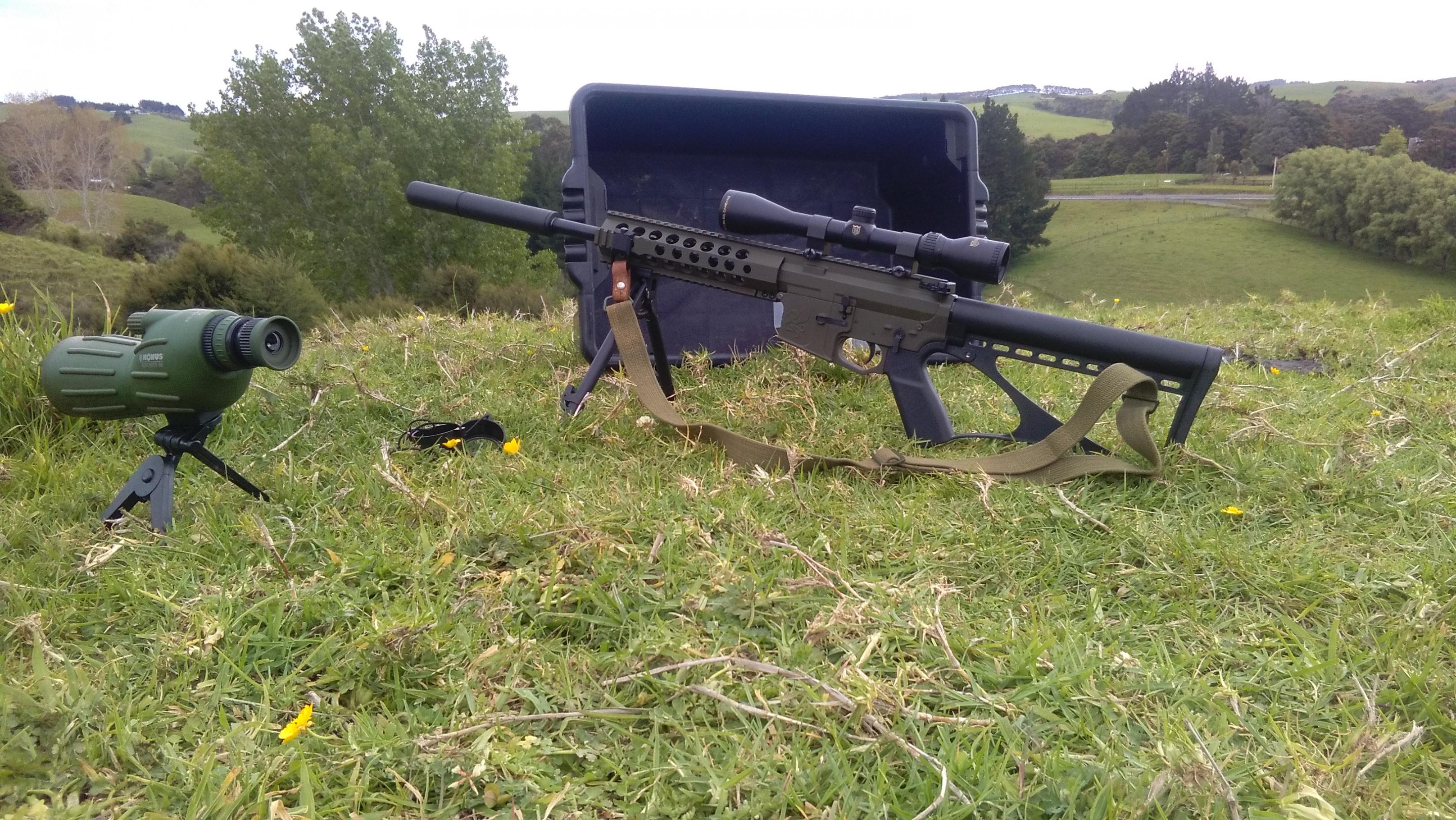 Name:  ar15.1.jpg
Views: 813
Size:  983.0 KB