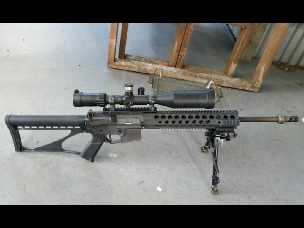 Name:  ar.jpg
Views: 454
Size:  63.1 KB