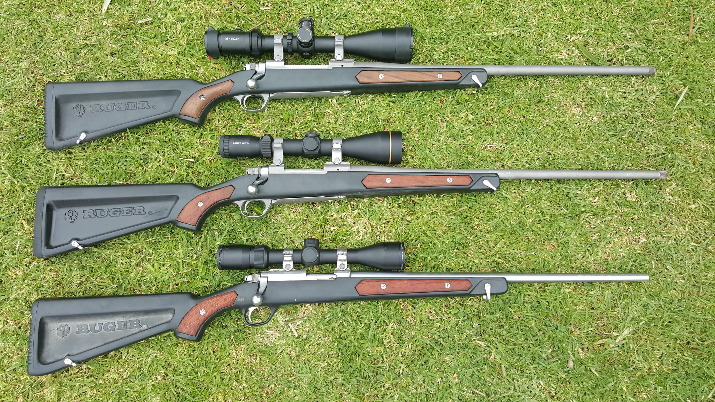 Name:  Ruger M77 Brothers Grim.jpg
Views: 618
Size:  1.25 MB