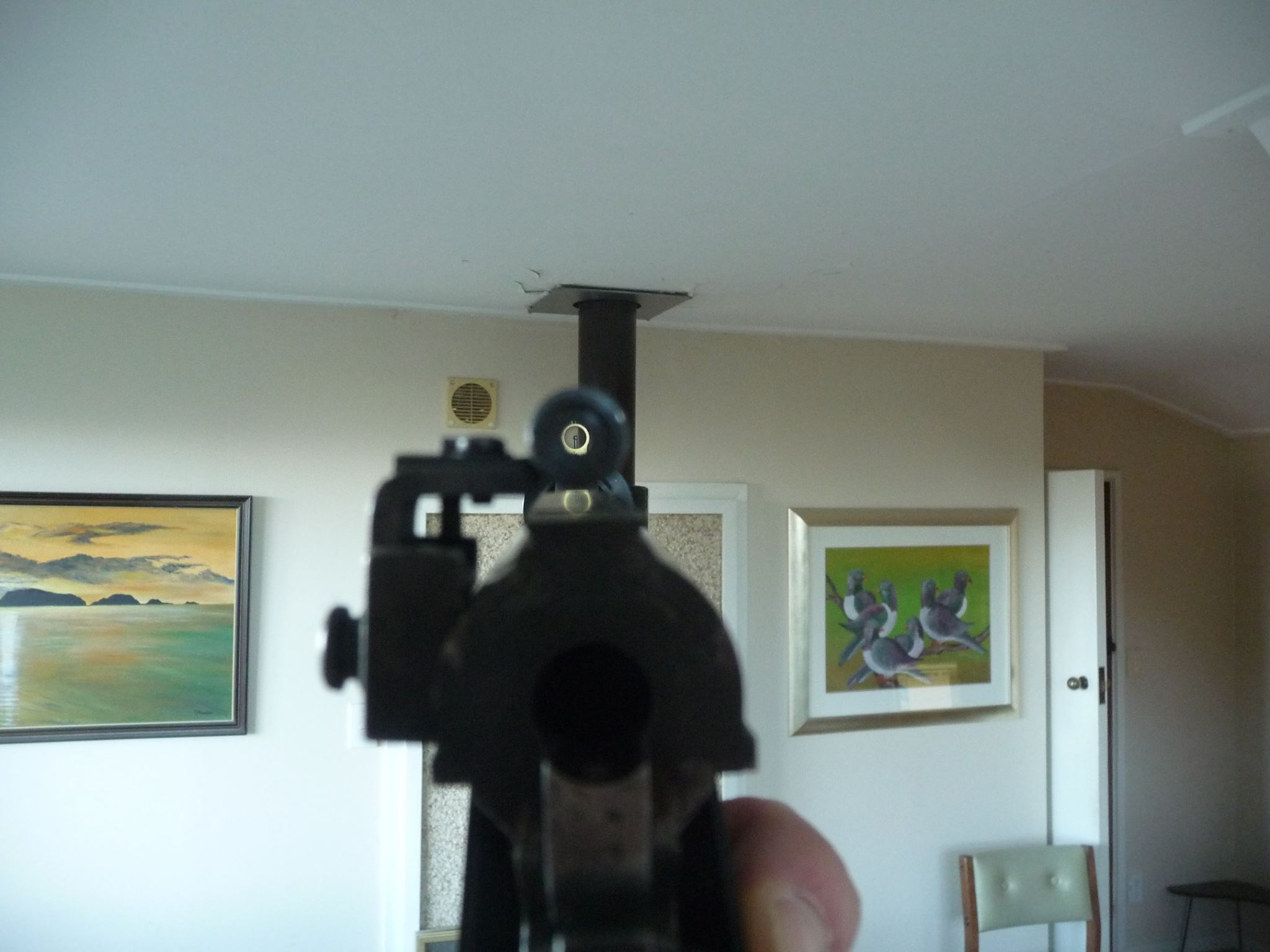 Name:  68.jpg
Views: 623
Size:  201.4 KB