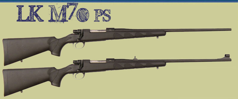 Name:  M70PS.JPG
Views: 7973
Size:  49.9 KB