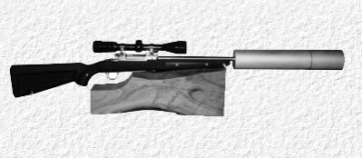 Name:  SILRIFLE.jpg
Views: 641
Size:  13.8 KB