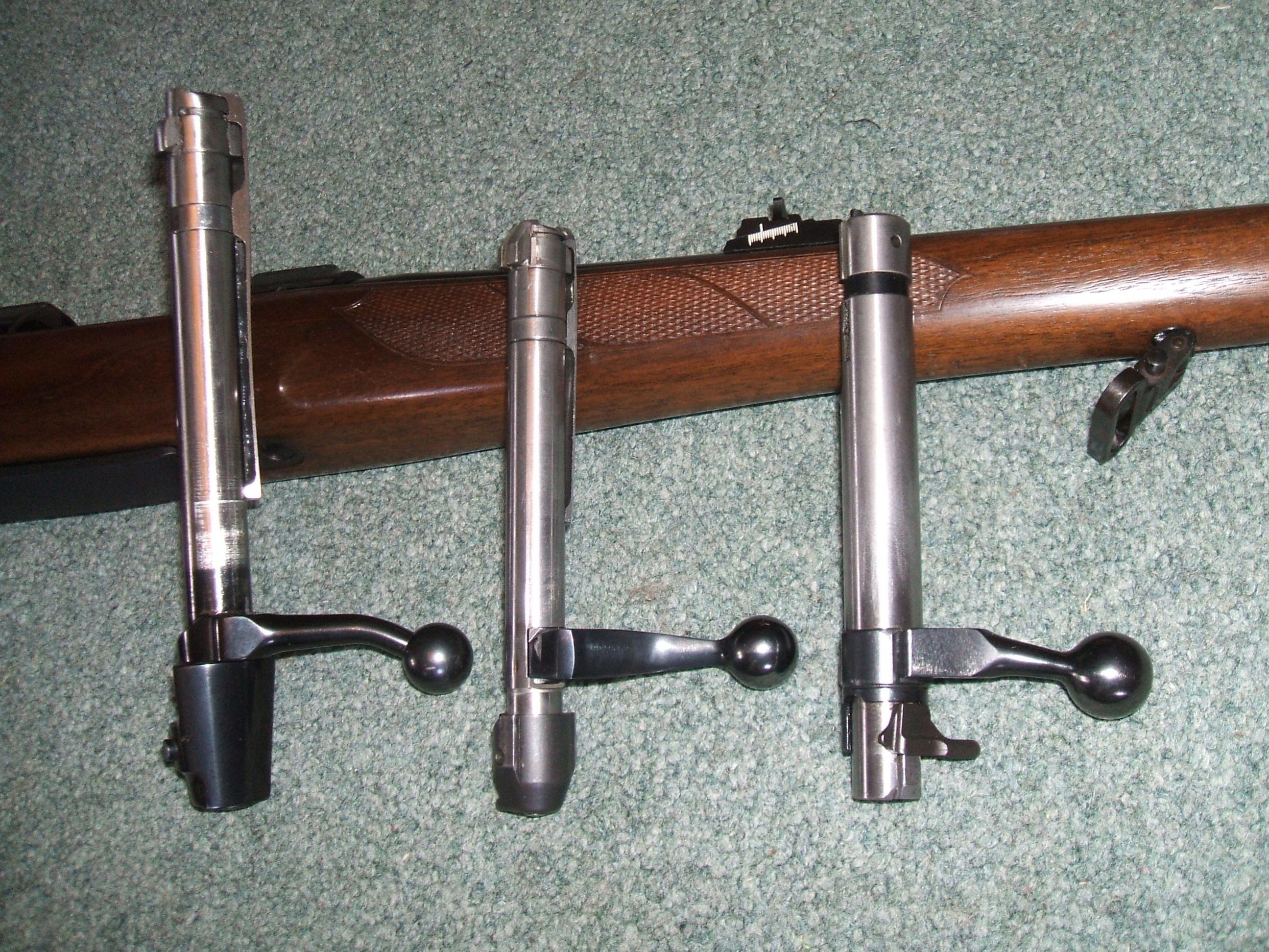 Name:  CZ Rifles 003.jpg
Views: 1325
Size:  891.0 KB