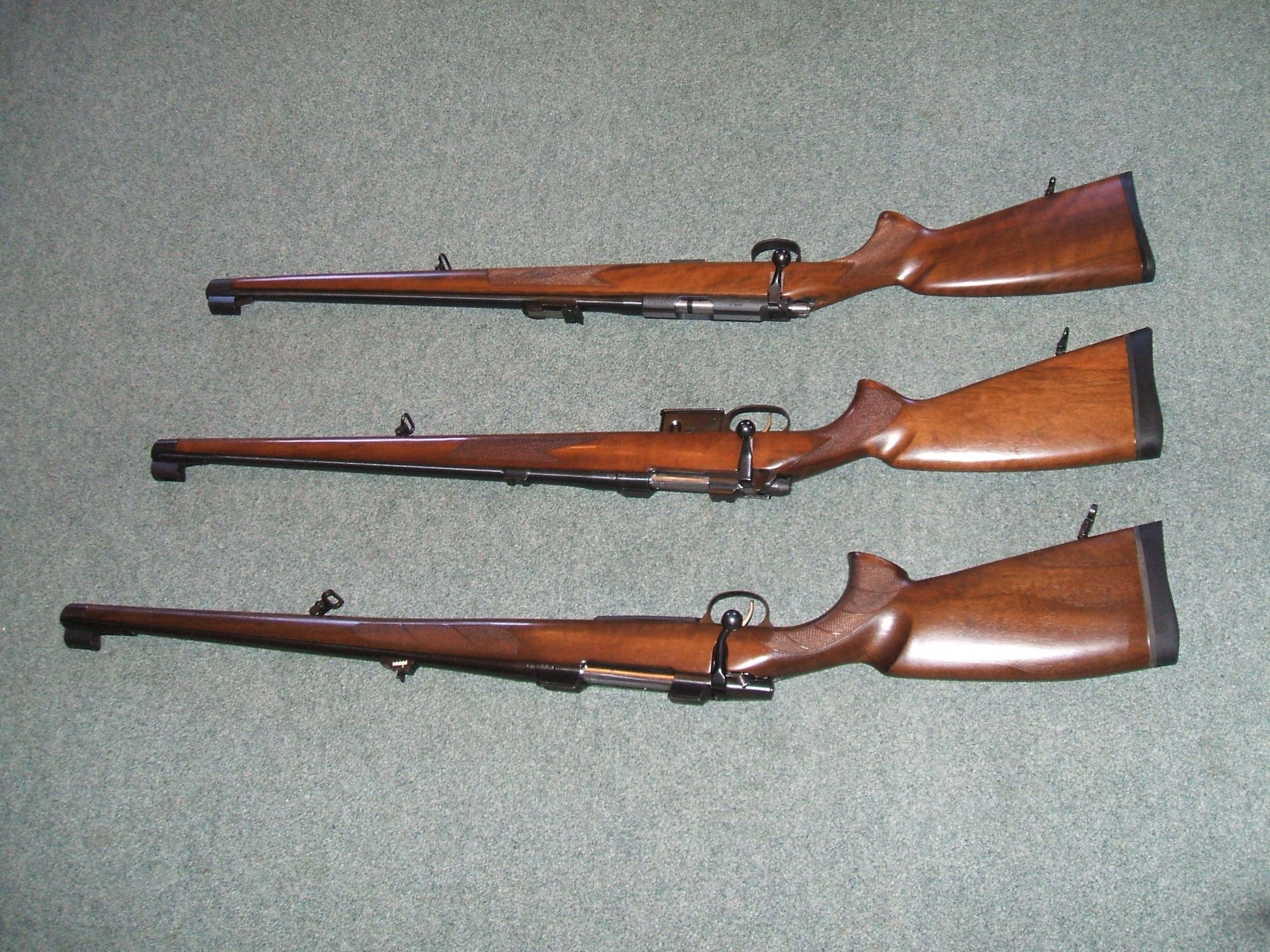 Name:  CZ Rifles 002.jpg
Views: 1295
Size:  831.2 KB