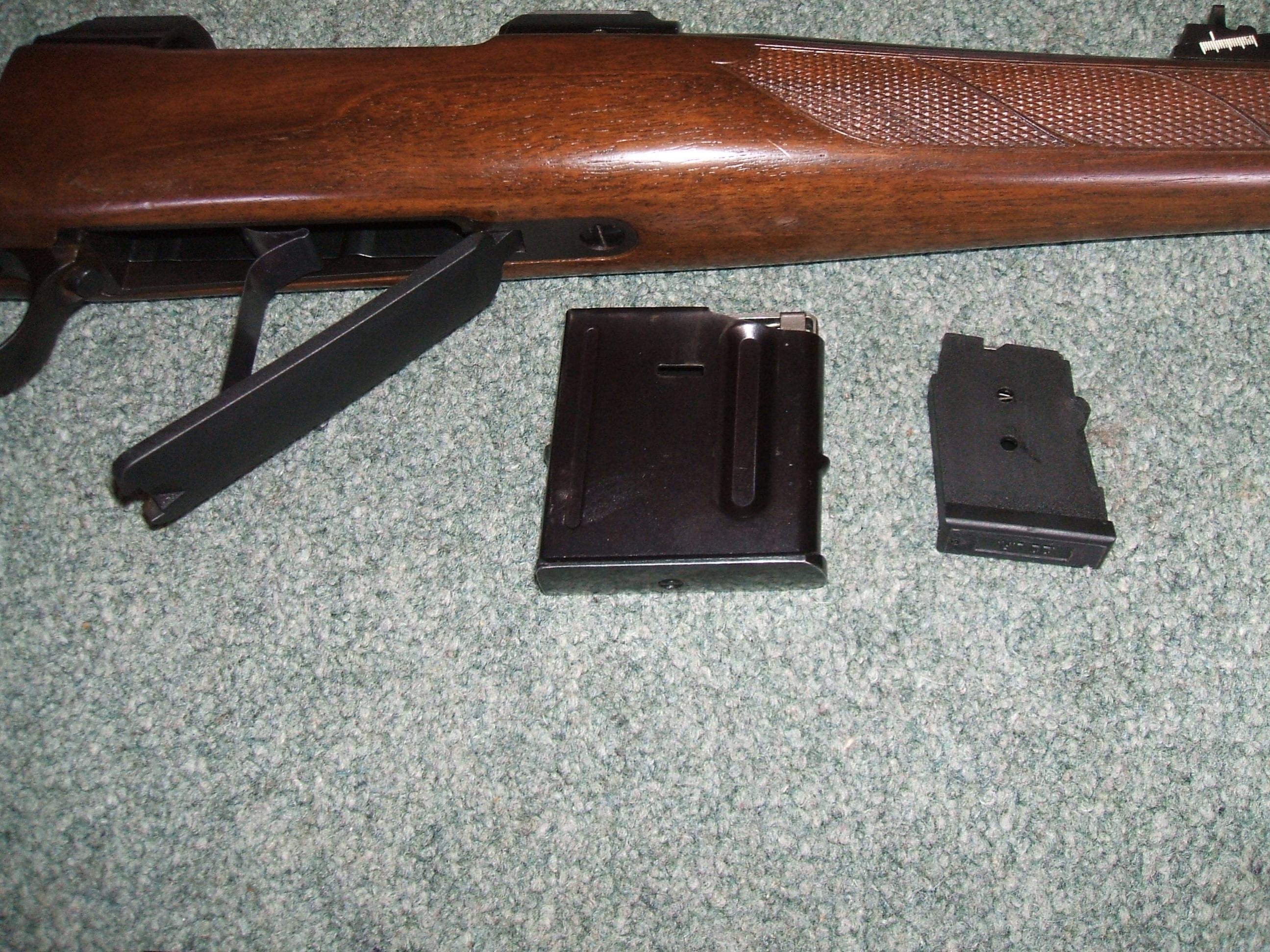 Name:  CZ Rifles 006.jpg
Views: 1361
Size:  881.6 KB