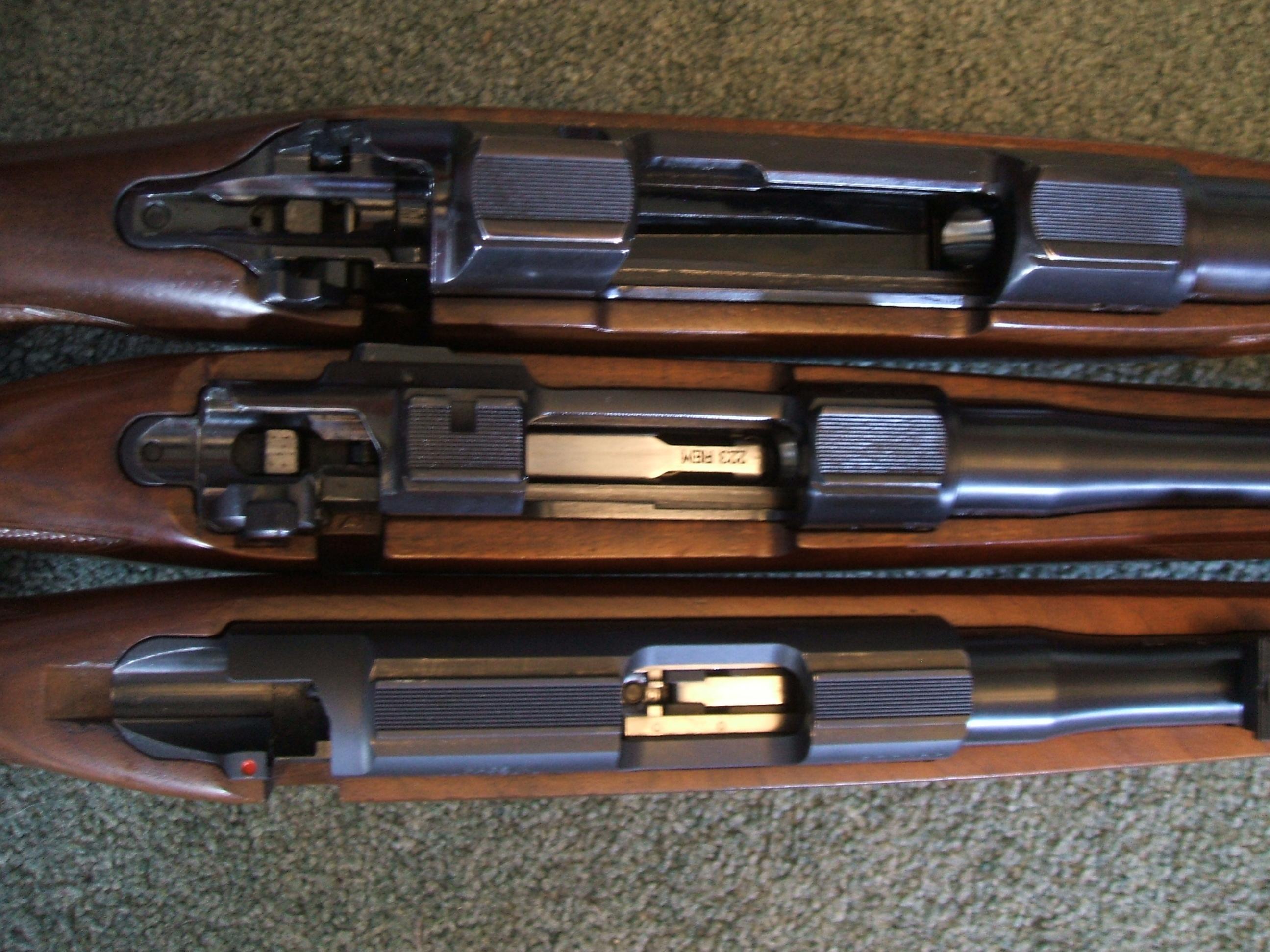 Name:  CZ Rifles 009.jpg
Views: 1201
Size:  505.5 KB