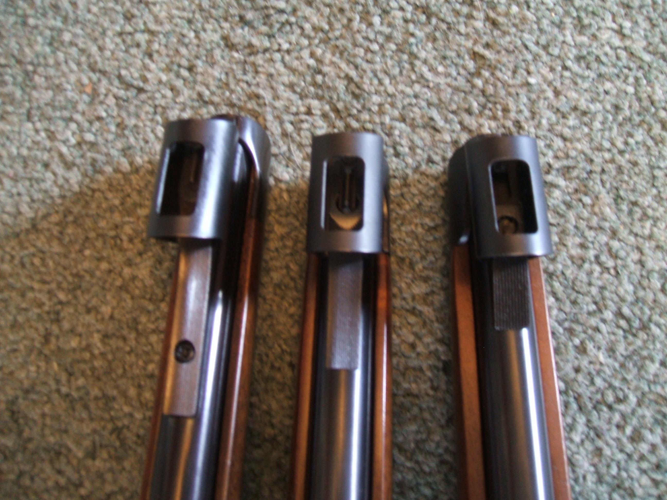 Name:  CZ Rifles 008.jpg
Views: 953
Size:  513.6 KB