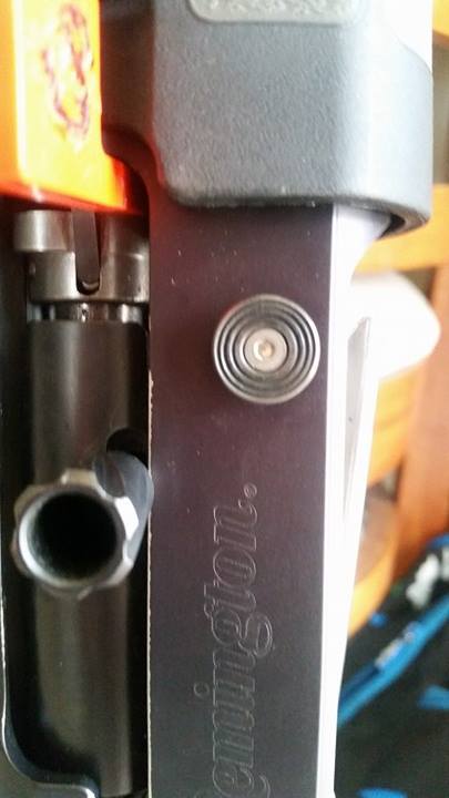 Name:  buttonhandle.jpg
Views: 696
Size:  30.1 KB