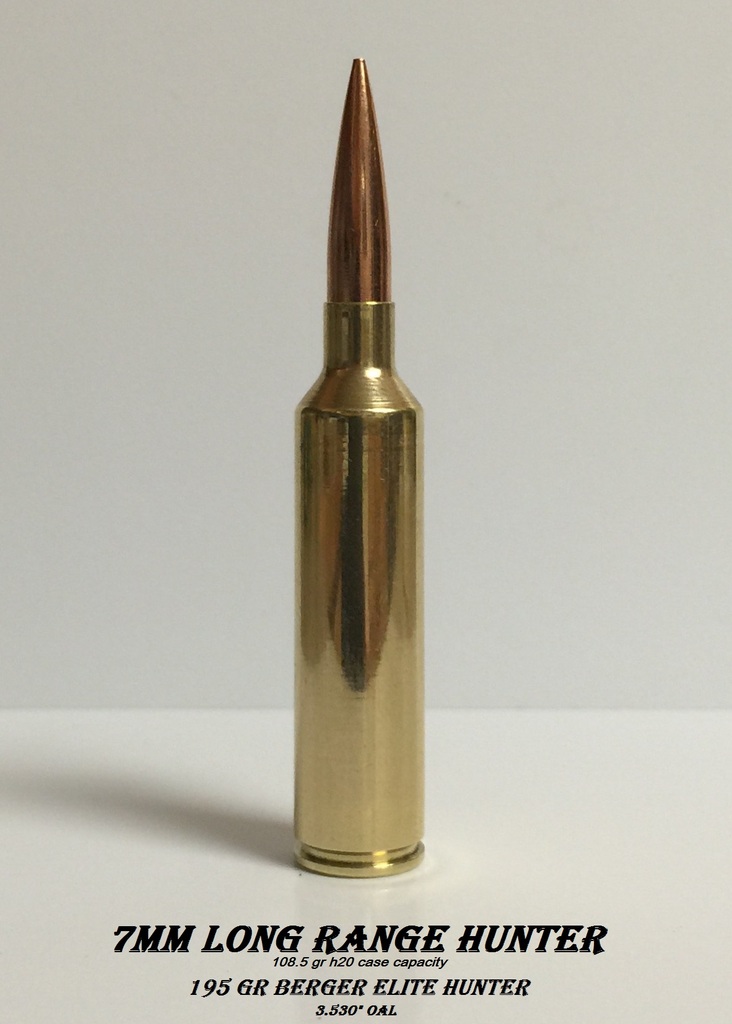 Name:  1c-7MM LRH-195 Berger Elite_zpsekkxuzyd.jpg
Views: 21362
Size:  130.2 KB