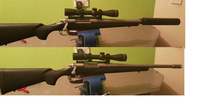 Name:  bush gun.JPG
Views: 892
Size:  26.6 KB