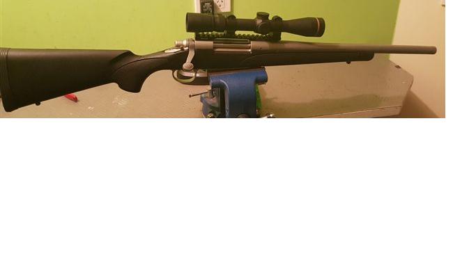 Name:  bush gun 1.JPG
Views: 812
Size:  16.1 KB