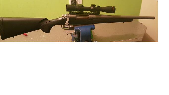 Name:  bush gun 1.JPG
Views: 1000
Size:  16.1 KB