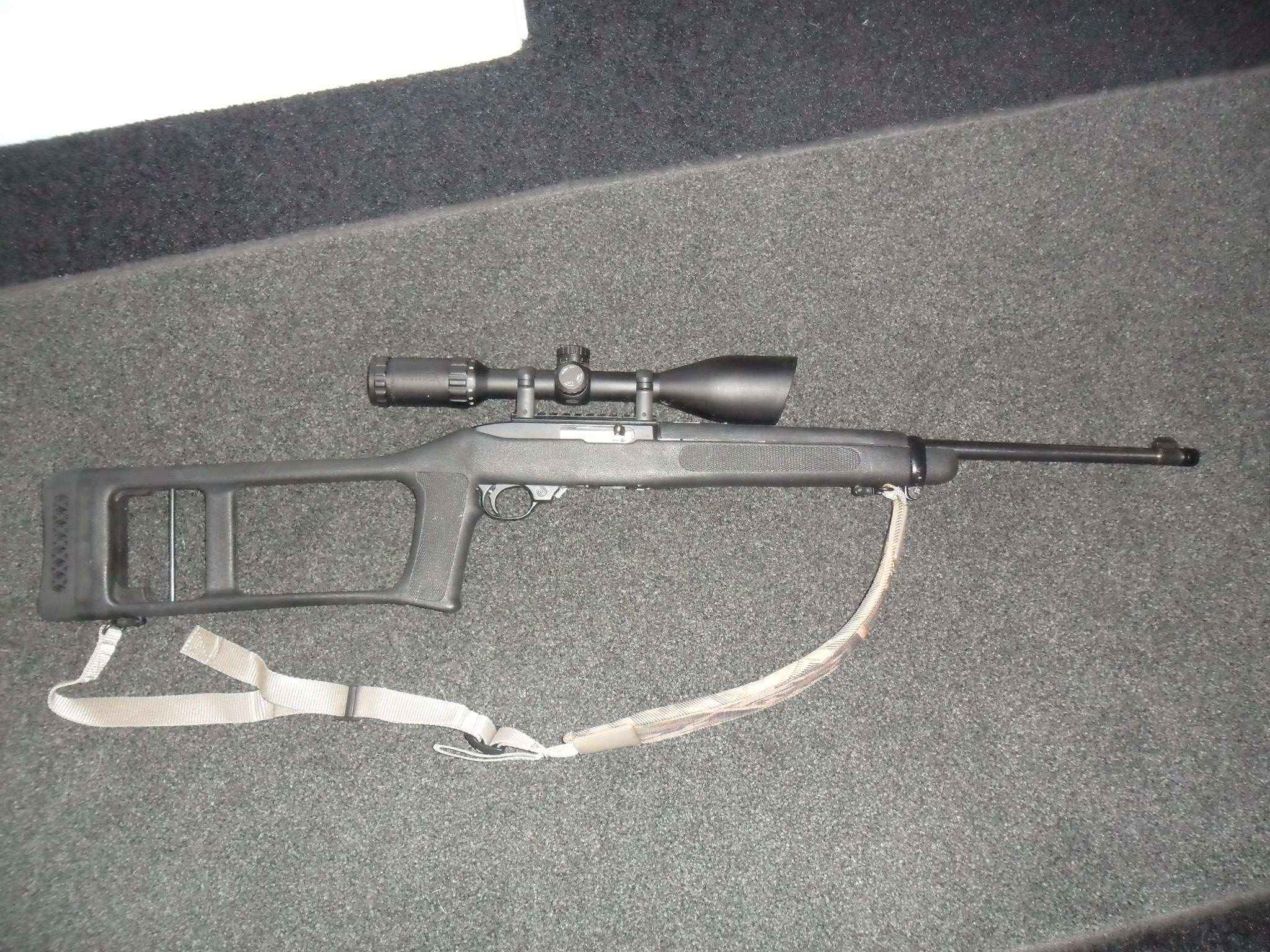 Name:  ruger 001.JPG
Views: 908
Size:  725.8 KB