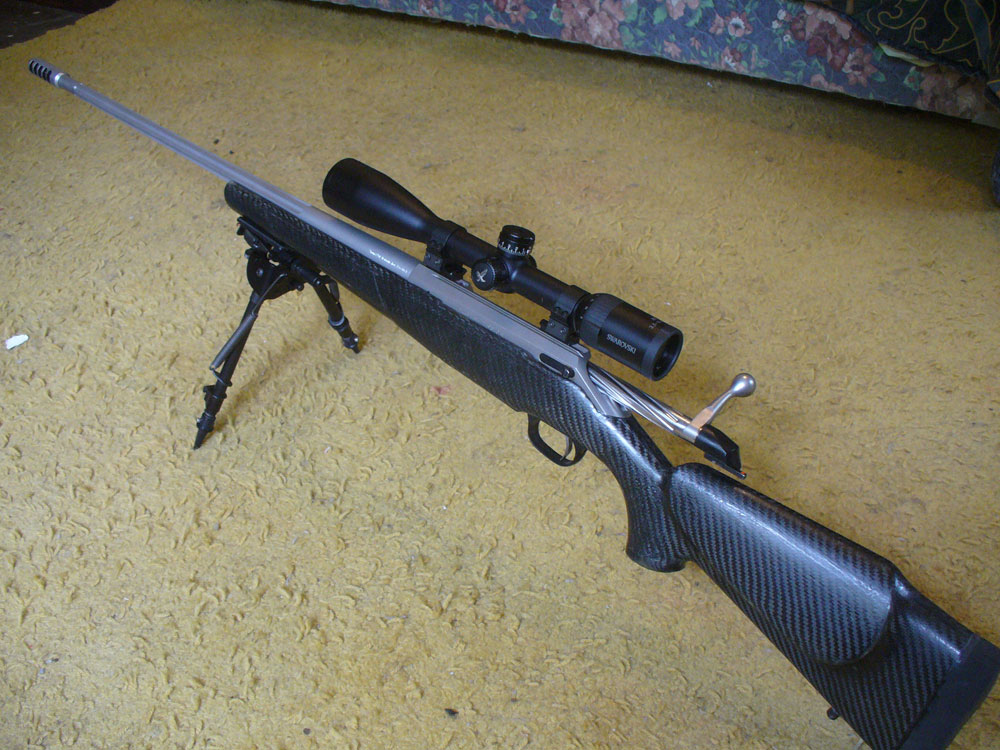 Name:  7-375R-web-3.jpg
Views: 1213
Size:  190.2 KB