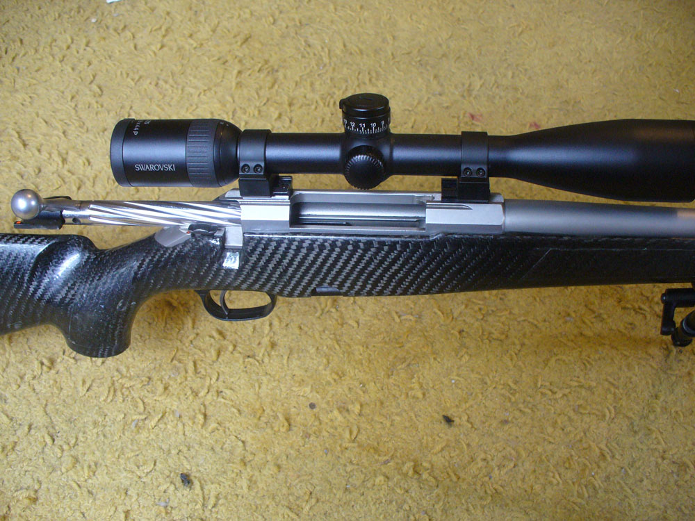 Name:  7-375R-web-4.jpg
Views: 1795
Size:  187.3 KB