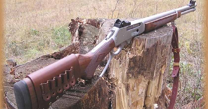 Name:  Marlin-30-30-stump.jpg
Views: 817
Size:  139.5 KB