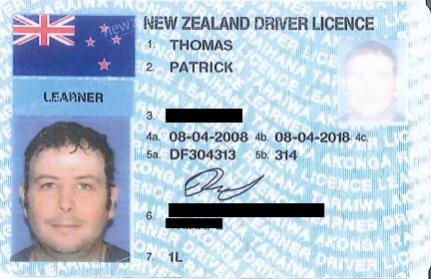 Name:  driverslicencepat.jpg
Views: 4210
Size:  26.2 KB