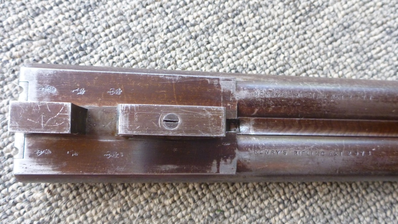 Name:  e paton proof marks.jpg
Views: 1980
Size:  252.3 KB