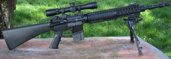 Name:  Mk12Mod1.jpg
Views: 4855
Size:  58.4 KB