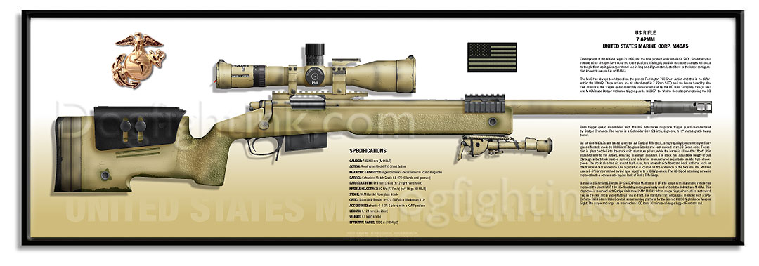 Name:  M40A5a.jpg
Views: 472
Size:  108.3 KB