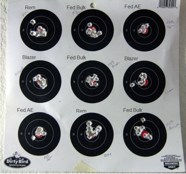 Name:  marlin_targets.jpg
Views: 2299
Size:  72.8 KB