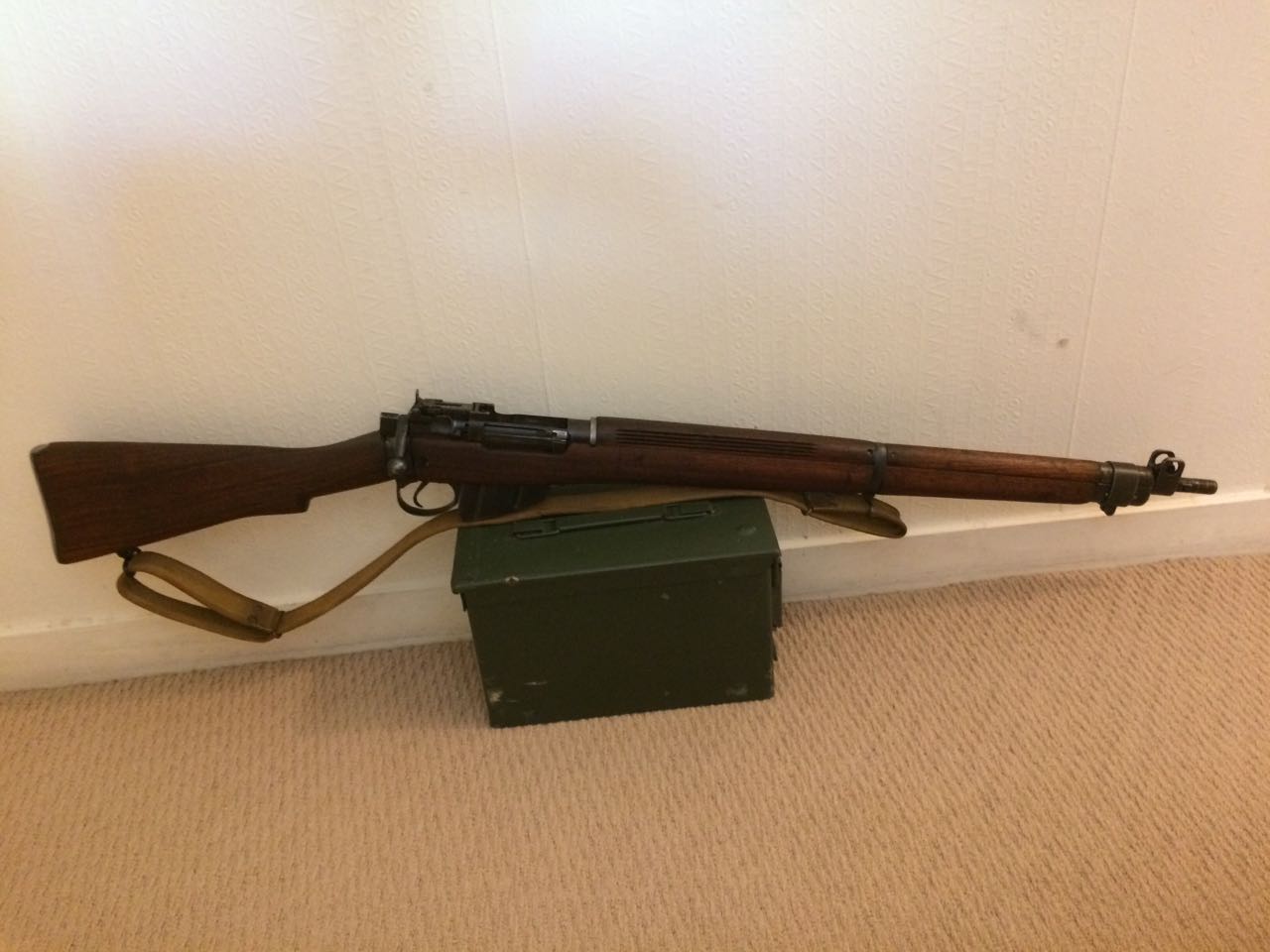 Name:  Enfield303.jpg
Views: 1728
Size:  104.8 KB