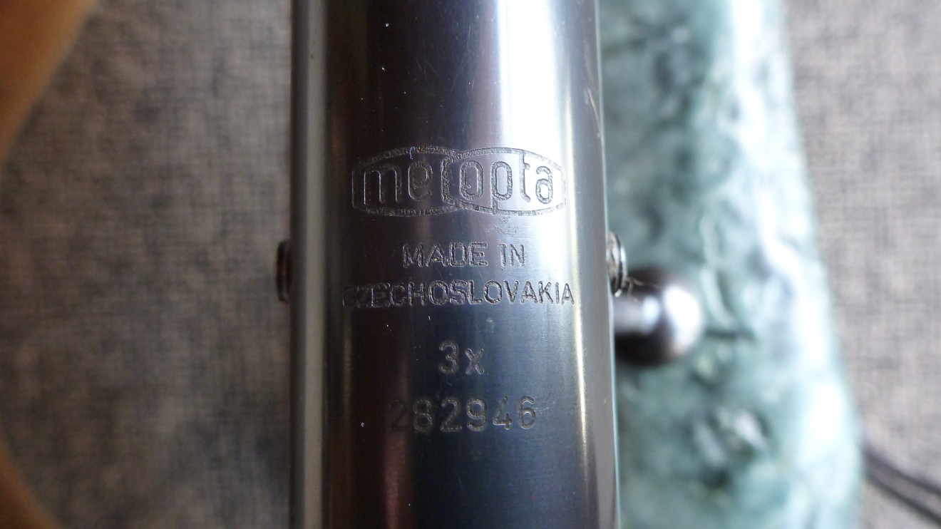 Name:  Czech scope 3x.jpg
Views: 343
Size:  132.9 KB