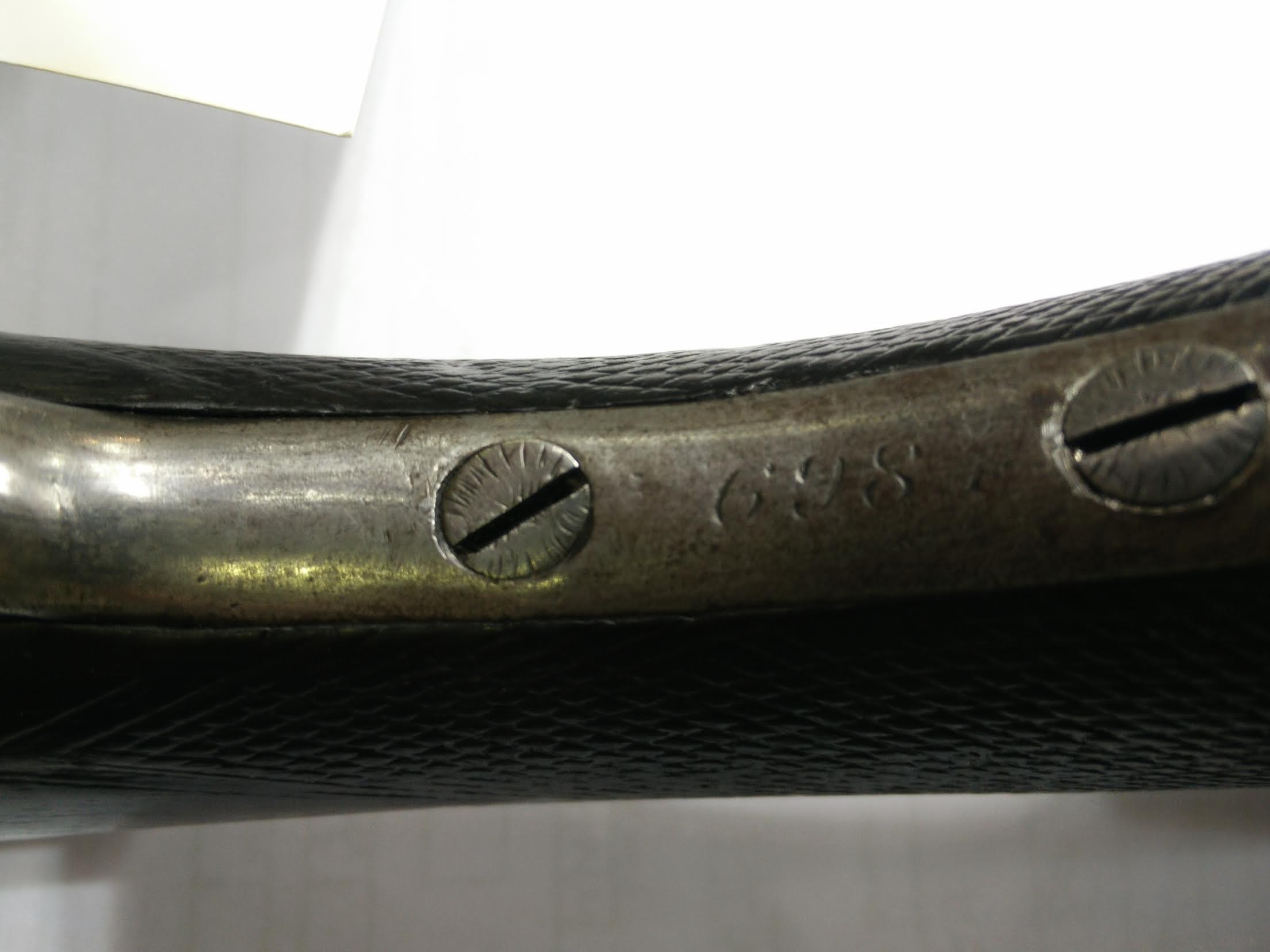 Name:  Grip.jpg
Views: 467
Size:  110.8 KB