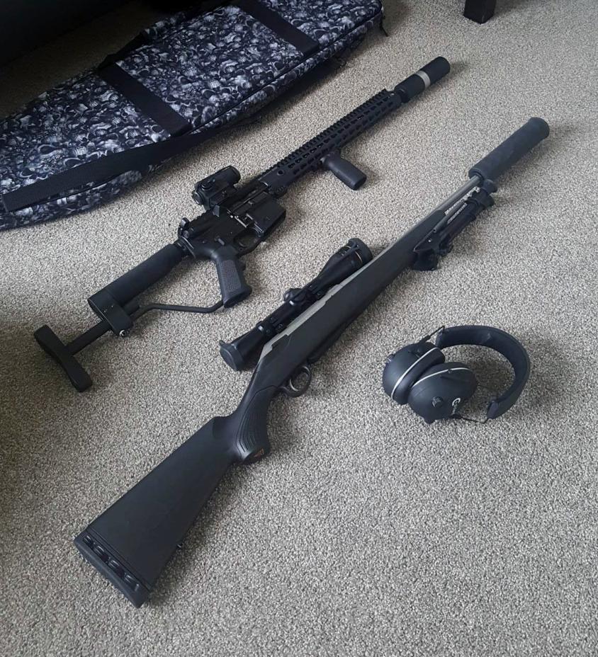 Name:  Firearms.jpg
Views: 761
Size:  207.1 KB
