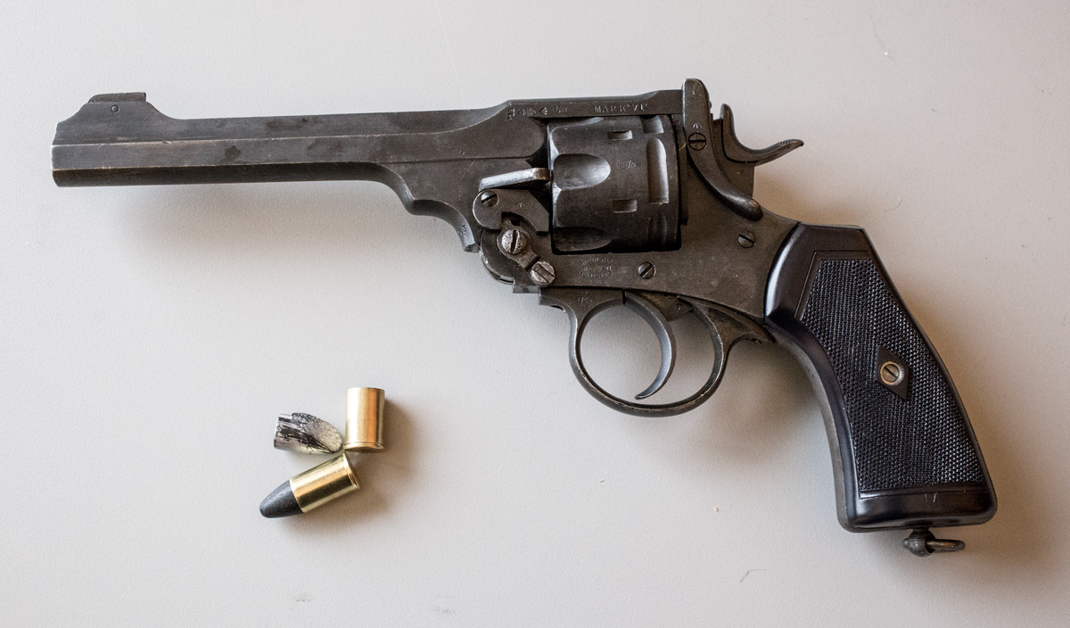 Name:  webley.jpg
Views: 903
Size:  239.3 KB