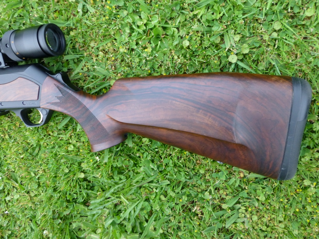 Name:  Woodies 1 (3).jpg
Views: 854
Size:  607.5 KB