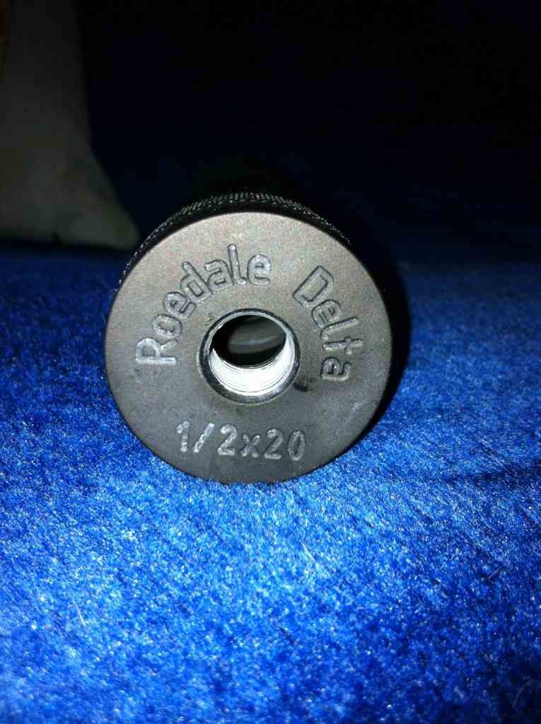 Name:  ImageUploadedByTapatalk1358889638.220447.jpg
Views: 338
Size:  147.5 KB