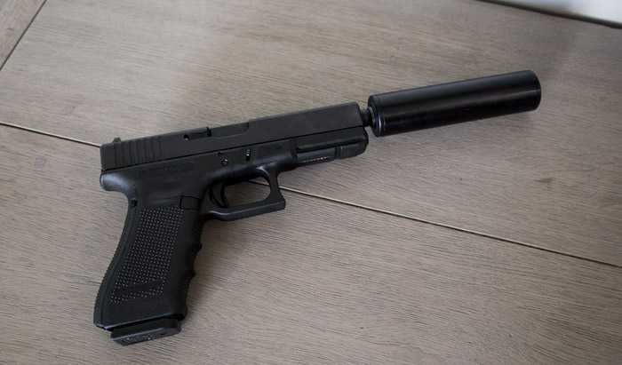 Name:  glock17s.jpg
Views: 739
Size:  70.1 KB
