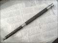 Name:  16inchabsbarrel.jpg
Views: 450
Size:  2.5 KB