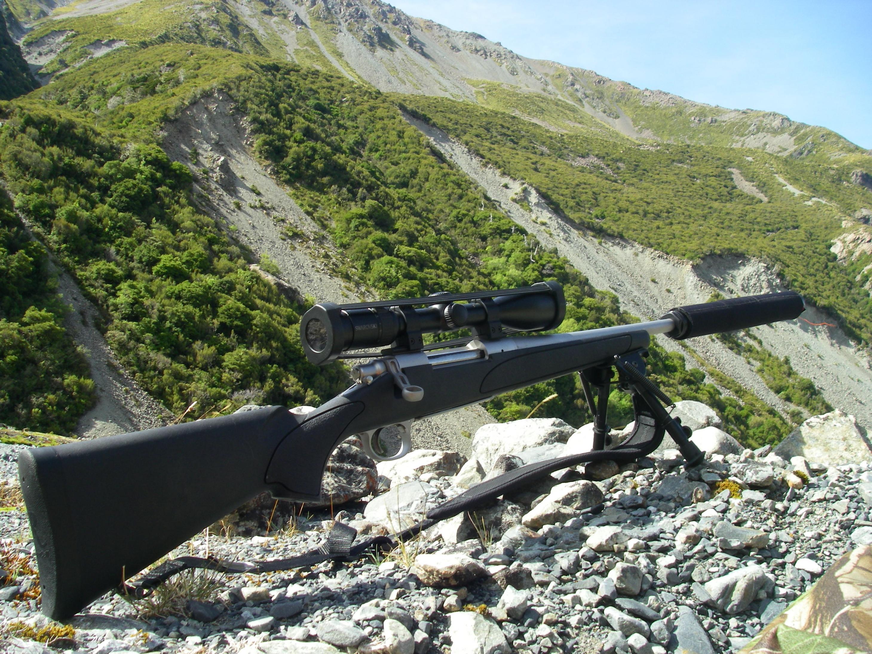 Name:  picture 7 -rifle ready.jpg
Views: 1250
Size:  988.6 KB