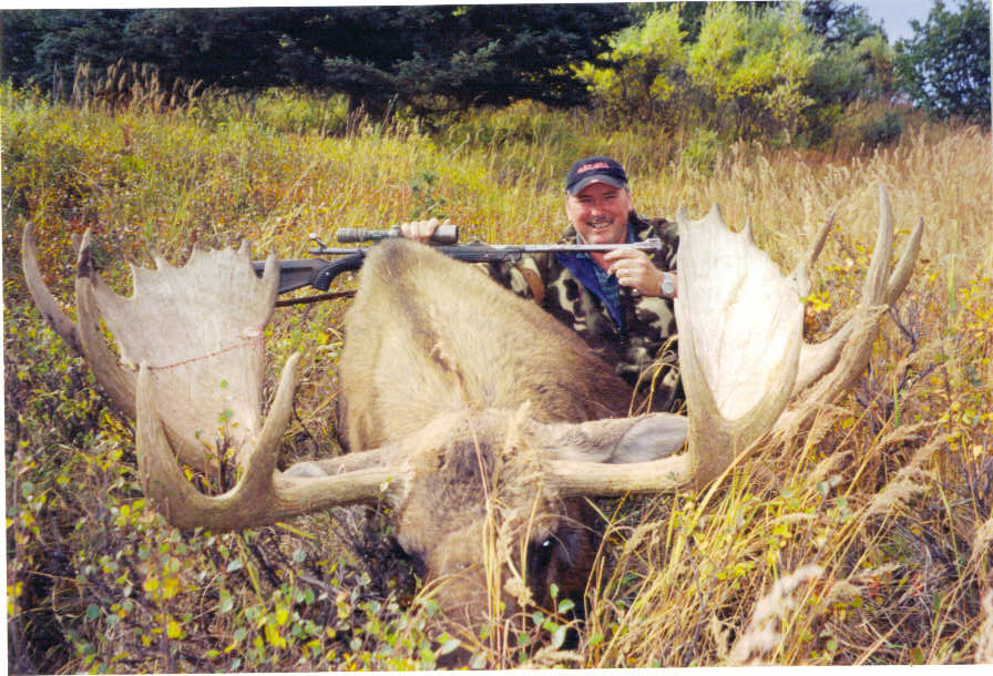 Name:  My Bull Moose Wood River Alaska 2002.jpg
Views: 1114
Size:  496.7 KB