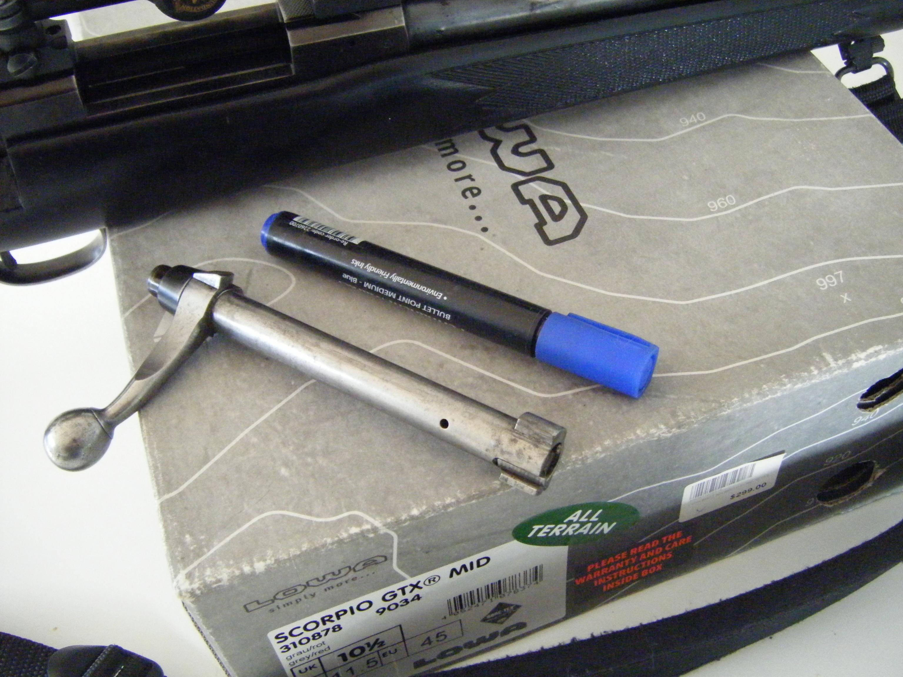 Name:  m55 bolt.jpg
Views: 721
Size:  670.6 KB