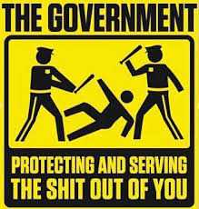Name:  police state.jpg
Views: 348
Size:  19.7 KB