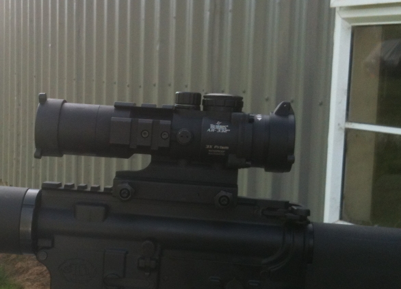 Name:  Scope.jpg
Views: 1506
Size:  153.0 KB