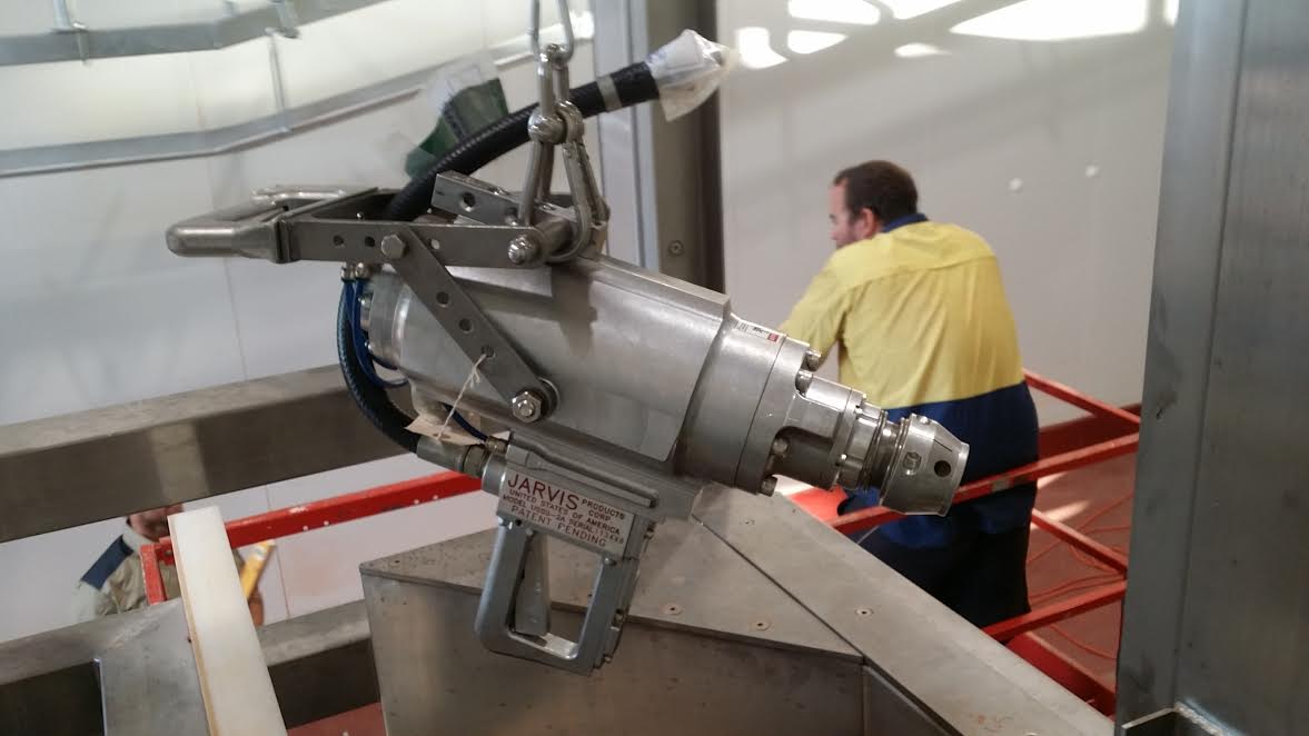 Name:  bolt gun.jpg
Views: 645
Size:  54.2 KB
