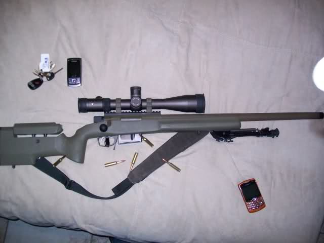 Name:  M2008 T4.jpg
Views: 2338
Size:  28.7 KB
